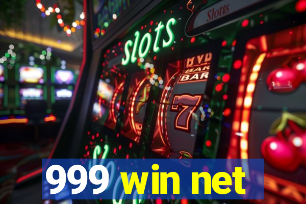 999 win net